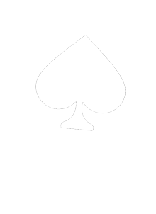 BLAKKJAKK Recordings